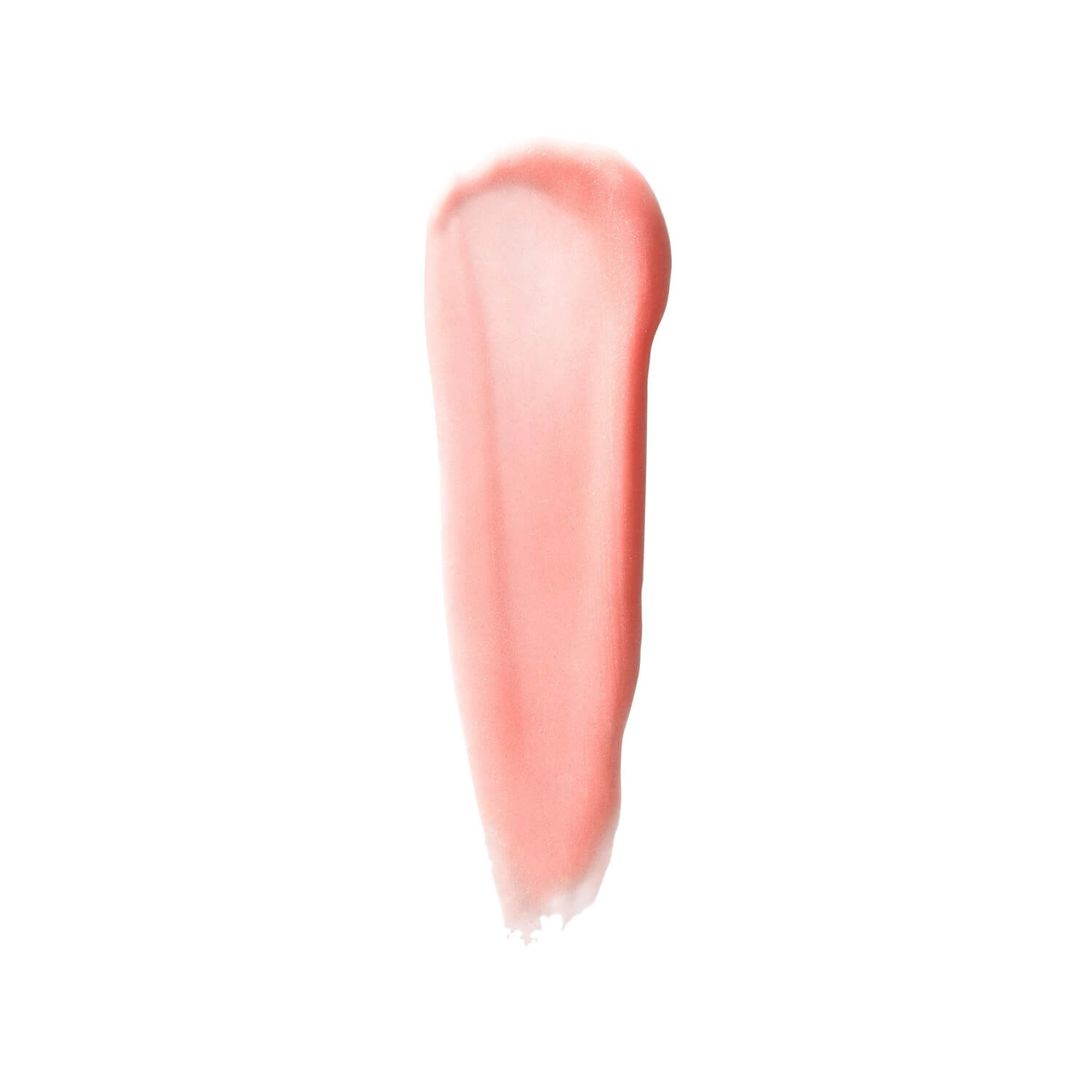 POP PLUSH&trade; CREAMY LIP GLOSS CLINIQUE X KATE SPADE NEW YORK (BRILLO LABIAL)